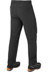 ME-005763_Ibex_Pro_Pant_me-01004_black_Back