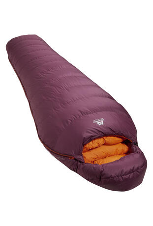 ME-006761_Classic_Eco_750_Wmns_Regular_ME-01730_Raisin_Angle