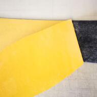 Nová lepící vrstva