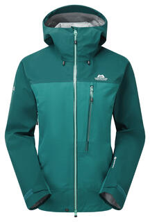 ME-006914_Makalu_Womens_Jacket_Me-01591_Spruce_Deep_Teal