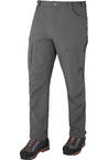 ME-005763_Ibex_Pro_Pant_ME-01560Anvil_Grey_Front