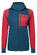 ME-006991_Switch_Pro_Hooded_Women_s_Jacket_Me-01720_MajolicaCapsicum