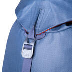 ME-006104_Fang_35+_ME-01505_Alaskan_Blue_Grappler_Hook-0014