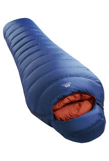 ME-006758_Classic_Eco_1000_Regular_ME-01751_Dusk_Angle