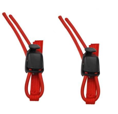 me_axe_shaft_tether_x2