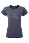 ME-006847_Headpoint_Ray_Wmns_Tee_ME-01596_Medieval_Blue