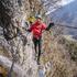 Climbing Technology -28-Photo By Klaus Dell’Orto – Climbing Technology 