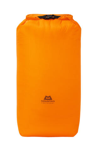 ME_Lightweight_Drybag_20L_OrangeSherbert