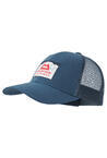 ME-001649_Yosemite_Cap_ME-01635_Majolica_Blue
