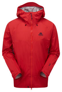 ME-006658_Odyssey_Mens_Jacket_Me-01040_Imperial_Red