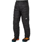 ME_Kyros_Pants_Mens_Obsidian_Front