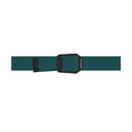 90118-60801-LOGO_KNIT_BELT_pacific_green-B-01
