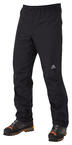 Me_Odyssey_Pant_Mens_Black_Front