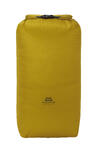 ME_Lightweight_Drybag_20L_Acid