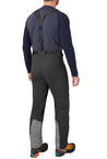 me-001271_G2_Mountain_Pant_Me-01004_Black_Front 4