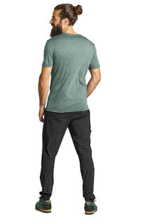 88153-87901-120_COOL_TEC_CLEAN_TS_M_arctic_grey_blend-M-02