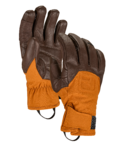 56404-70601-ALPINE_PRO_GLOVE_sly_fox-B-01