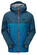 ME-006658_Odyssey_Mens_Jacket_ME-01680_MykonosMajolica