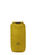 ME_Lightweight_Drybag_5L_Acid