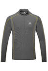 ME-006684_Ignis_LS_Mens_Zip_Tee_ME-01792_Anvil_Mercury