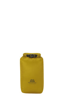 ME_Lightweight_Drybag_3L_Acid