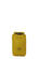 ME_Lightweight_Drybag_3L_Acid