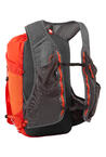 ME-006168_Tupilak_Vest_14_Me-01415_Magma_Back