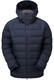 ME-005682_Lightline_Eco_Jacket_Me-01286_Cosmos
