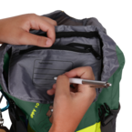 KOHLA_happy-10l-myrtle-detail02_3