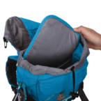 KOHLA_happy-10l-dresdenblue-detail03_2