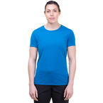 ME-006730_Headpoint_Wmns_Tee_ME-01678_Mykons_Blue_Front-3995