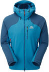 Me-001076_Frontier_Hooded_Jacket_ME-01636_AltoMajolica