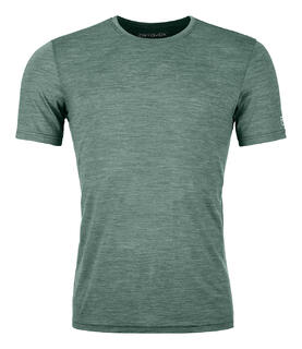 88153-87901-120_COOL_TEC_CLEAN_TS_M_arctic_grey_blend-B-01