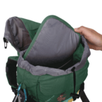 KOHLA_happy-10l-myrtle-detail03_3