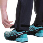 ME-006674_Odyssey_Wmns_Pant_ME-01004_Black_Hem_Adjustment-4333