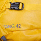 ME-006103_Fang_42+_ME-01527_Sulphur_Fabric-0004