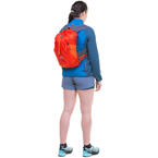 ME-006168_Tupilak_14_Vest_Pack_ME-01415_Magma_Back-4343