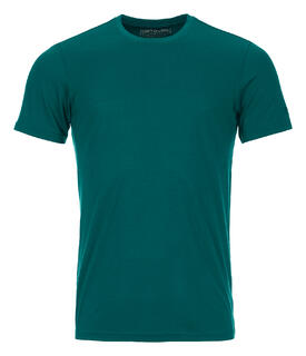 88153-60801-120_COOL_TEC_CLEAN_TS_M_pacific_green_B-01