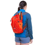 ME-006168_Tupilak_14_Vest_Pack_ME-01415_Magma_Sticks_Storage-4367