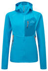 ME-006553_Arrow_Hooded_Wmns_Jacket_Me-01631_Surf_Blue