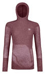 83910-34701-MERINO_THERMOVENT_HOODY_W_mountain_rose-B-01