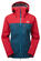 ME-006914_Makalu_Womens_jacket_Me-01720_MajolicaCapsicum