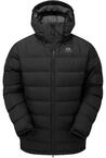 ME-005682_Lightline_Eco_Jacket_Me-01004_Black
