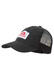 ME-001649_Yosemite_Cap_Me-01004_Black