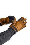 56407-70601-FULL_LEATHER_GLOVE_sly_fox-D-01
