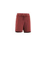 S23-DSH005-hit-short2.3-front-paprika