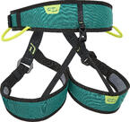 7H106AF01_back_side_MD