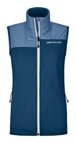86972-55901-FLEECE_PLUS_VEST_W_petrol_blue-B-01