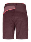 62121_34501_CASALE_SHORTS_W_winetasting_B-02