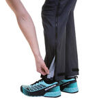 ME-006674_Odyssey_Wmns_Pant_ME-01004_Black_Zip-4335